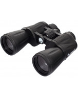 Binocolo Levenhuk Atom 20x50