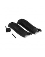 Glock Gen4 G17/22/31/34/35/37 Dorsalini/BackStrap Kit