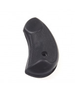 NAA 22Magnum Guance Sintetiche | Nero