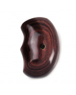 NAA 22Magnum Guance in Legno| Target | Rosewood