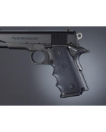 HOGUE Guance Sintetiche Para Ordnance P13 #11000