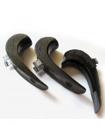 PACHMAYR Grip Adapter n°6 S&W K Large