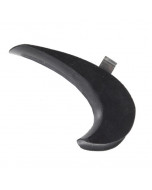 PACHMAYR Grip Adapter n°7 Colt D Small