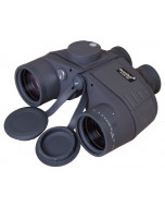 Binocolo Levenhuk Nelson 7x50