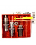 LEE Pacesetter 3-Die Set 300 PRC #90224