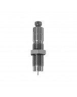 LEE Decapping and Depriming Die *Universale #90292