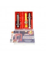 LEE Pacesetter 2-Die Set .338 Lapua Magnum #90353