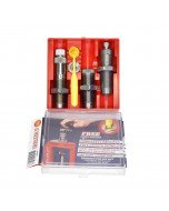 LEE Pacesetter 3-Die Set .308 Winchester #90507