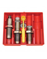 LEE Pacesetter 3-Die Set .303 British #90547