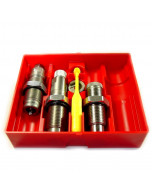 LEE Steel 3-Die Set 45-70 Government #90561