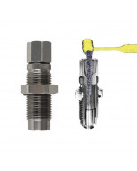 LEE Powder Through Expander Die 40 S&W + 10mm Auto #90620