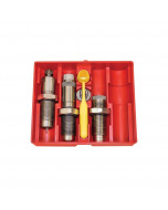 LEE Pacesetter Dies Set .300 Remington Ultra Magnum #90698