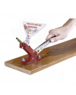 LEE Auto Bench Priming Tool Innescatore da Banco #90700