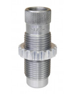 LEE Taper Crimp Die .45 ACP + .45 Win Mag #90785