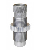 LEE Taper Crimp Die .45 Colt / Long Colt + .454 Casull #90786