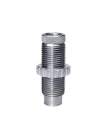 LEE Factory Crimp Die 7x57 Mauser #90839