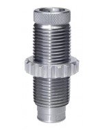LEE Factory Crimp Die 7mm-08 Remington #90840