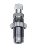 LEE Carbide Factory Crimp Die .45 ACP + Auto Rim + Schofield + WinMag + GAP #90864