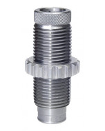 LEE Factory Crimp Die 375 Winchester #90905