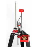 LEE Pressa APP Automatic Processing Press #90933