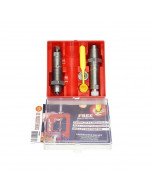 LEE Pacesetter 2-Die Set .243 WSSM #90990