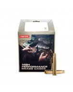 NORMA Bossoli .375 Weaterby Magnum #20295131 (50pz)