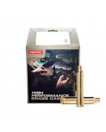 NORMA Bossoli .300 Weatherby Magnum #20276607 (50pz)