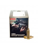 NORMA Bossoli 6.5 PRC #20265321 (50pz)