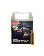 NORMA Bossoli 7mm PRC #20270671 (50pz)