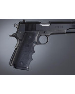 HOGUE Guance Sintetiche Para Ordnance P14 #14000