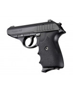 HOGUE Guance Sintetiche SIG Sauer P230/232 #30000