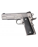 HOGUE Guance Sintetiche Colt Government 1911 + Finger #45000