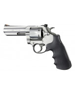 HOGUE Guance Sintetiche Colt King Cobra #47000