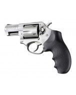 HOGUE Guance Sintetiche Ruger SP101 #81000