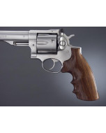 HOGUE Guance in Legno Ruger Redhawk CocoBolo #86800