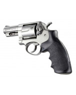 HOGUE Guance Sintetiche Ruger Speed Six #88000