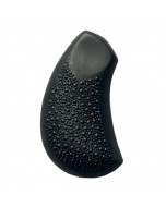 NAA 22LR/S Guance Sintetiche | Nero