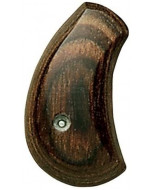 NAA 22Magnum Guance in Legno Brown Laminated