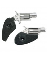 NAA "Holster Grip" Fondina-Impugnatura | Magnum