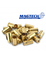 MAGTECH Bossoli 45 Long Colt (100pz)