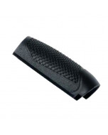 BERETTA Dorsalino per impugnatura Beretta PX4 Medio #C5B700