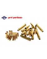 PRVI Partizan PPU Bossoli 7.92x33mm Kurz (50pz)