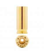 STARLINE Bossoli 38 Super Auto (100pz)