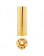 STARLINE Bossoli 41 Magnum (100pz)