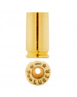 STARLINE Bossoli 9x19 Parabellum / 9 Luger (100pz)