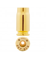 STARLINE Bossoli 357 Sig (100pz)