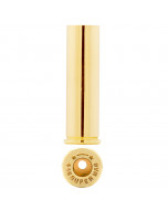 STARLINE Bossoli 445 Super Magnum (100pz)