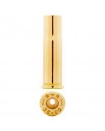 STARLINE Bossoli 32-20 (100pz)