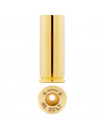 STARLINE Bossoli 45 Long Colt (500pz)