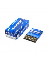 MAGTECH Inneschi Large Rifle (100pz)